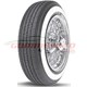 COP. 185/70R015 Radar DIMAX CLASSIC WSW 89V